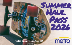 picture of a skateboard